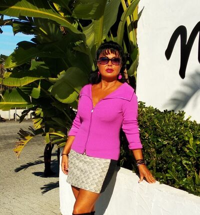  ,   Tatiana, 54 ,     , c 