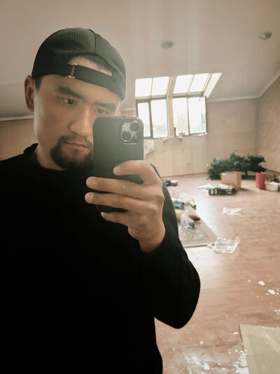  ,   , 22 ,   ,   