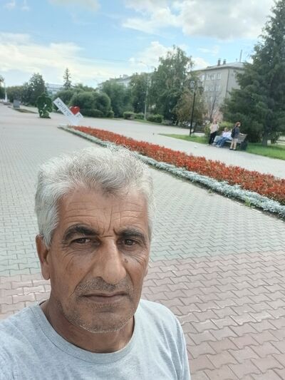  ,   He, 52 ,   ,   