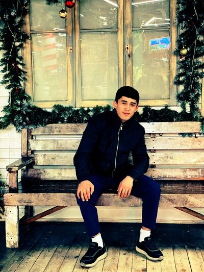  ,   Xon, 24 ,   ,   