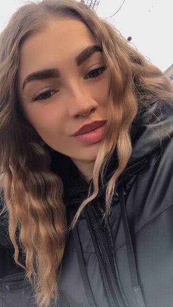  ,   , 24 ,     , c 