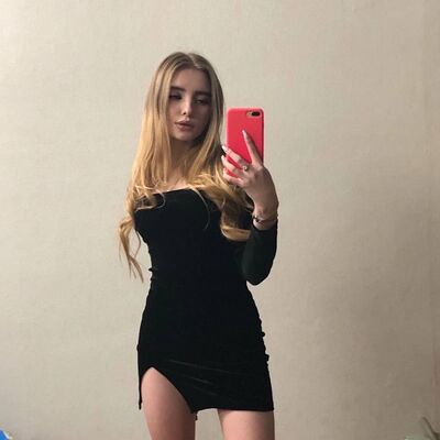  --,   , 21 ,   ,   