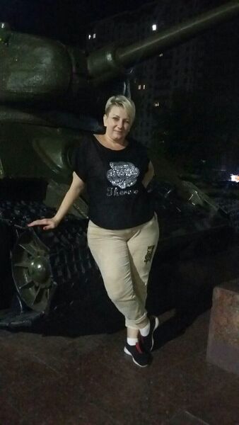  ,   Viola, 43 ,   ,   , c 