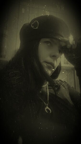  ,   , 39 ,   ,   , 