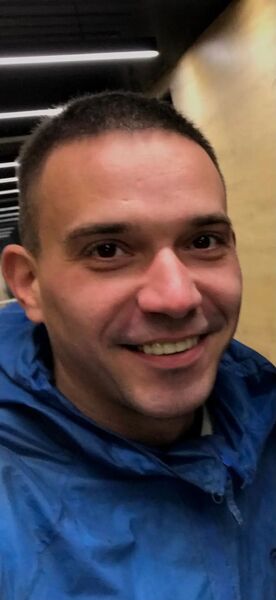  Charenton-le-Pont,   , 35 ,   ,   