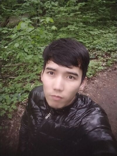  ,   BILXIZ, 26 ,   ,   