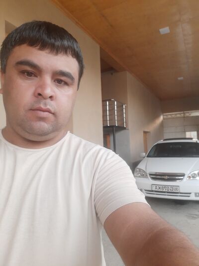  ,   Bek, 34 ,   ,   