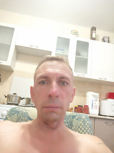  --,   , 49 ,   ,   