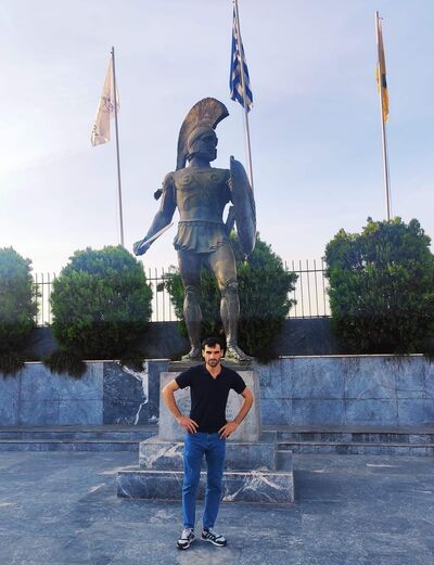  ,   Gio, 34 ,   ,   