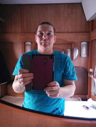  ,   , 42 ,   , 
