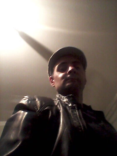  ,   Cergey, 41 ,   