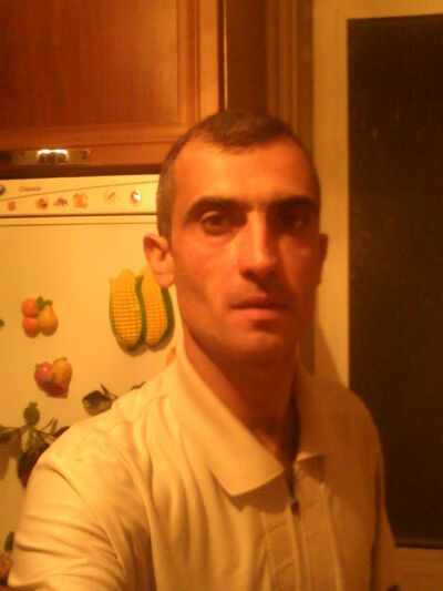  ,   Edik, 50 ,   , 