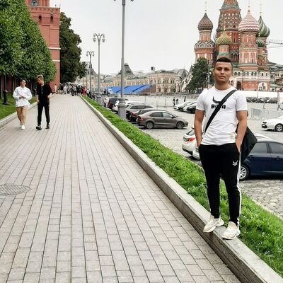  ,   Sarvar, 25 ,   ,   , c 