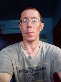  ,   , 48 ,   ,   , c , 