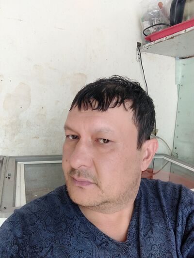  ,   Rustam, 41 ,   ,   