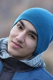 ,   Arman, 31 ,   ,   , c 