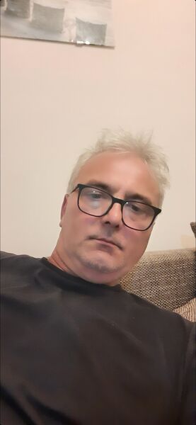  ,   Michael, 55 ,   ,   