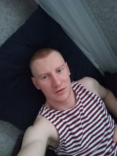  ,   , 22 ,   ,   , c 