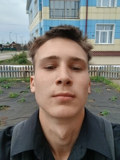  ,   , 18 ,   ,   