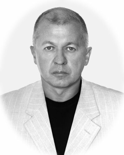  --,   , 63 ,   ,   , c 