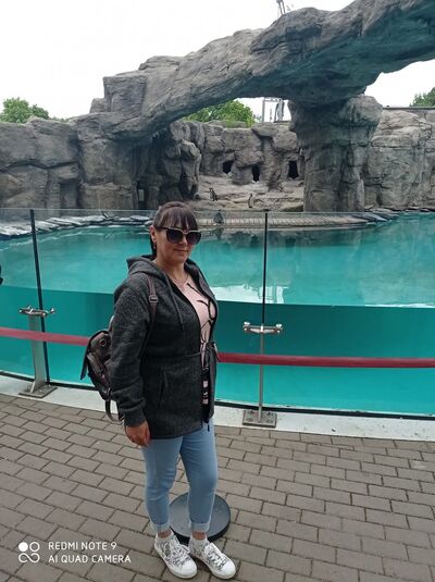  ,   , 49 ,   