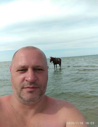  ,   Bogdan, 46 ,   ,   