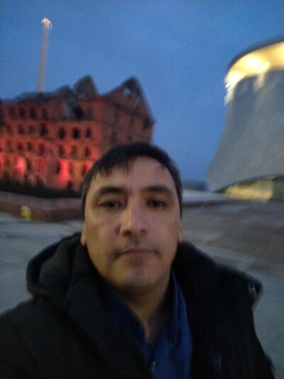  --,   Muzaffar, 47 ,   ,   