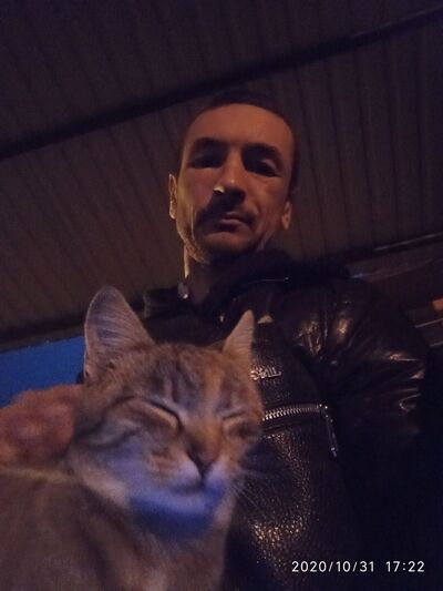  ,   , 45 ,   ,   , 