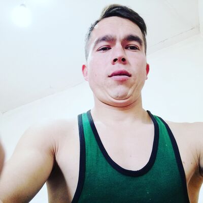  ,   Inoyat, 33 ,     , c 