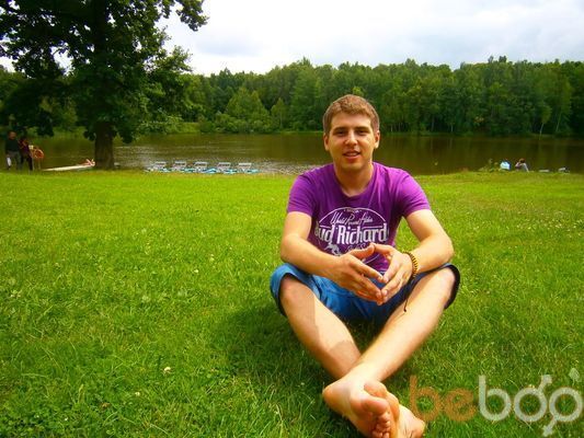 ���������� ����, ���� ������� �������, 34 ����, ������������ ��� ������, ����� � ���������, c�������� ���������