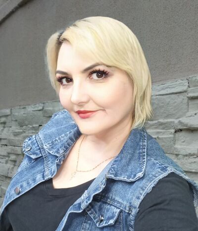   ,   Galina, 53 ,  