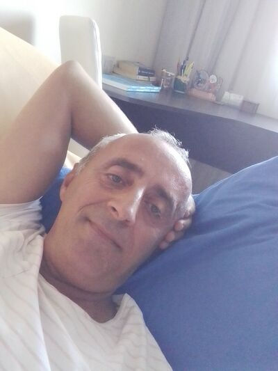  ,   Fikret, 53 ,   ,   
