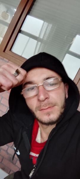  ,   Edvard, 29 ,   ,   