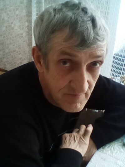  ,   , 66 ,   