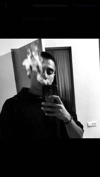  ,   Lyucifer, 23 ,   ,   