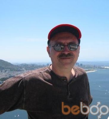 ,   Viktor, 62 ,   