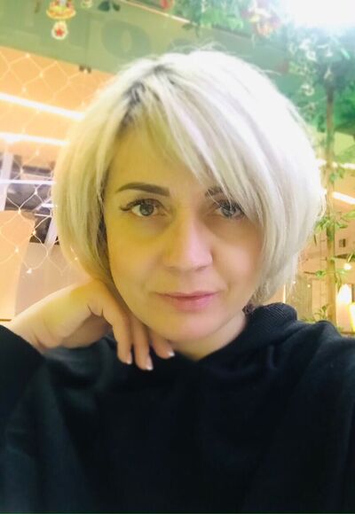  ,   , 45 ,   c 