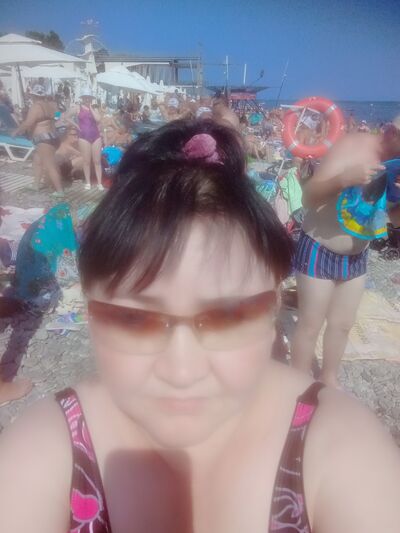  ,   , 43 ,   ,   
