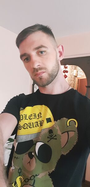  ,   , 34 ,   ,   , c , 