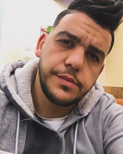  Algiers,   Massi boun, 28 ,   ,   , c , 