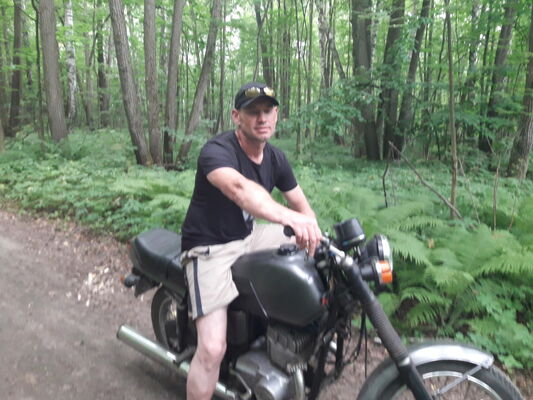  ,   , 50 ,  