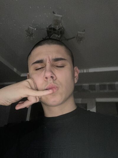  ,   , 20 ,   ,   