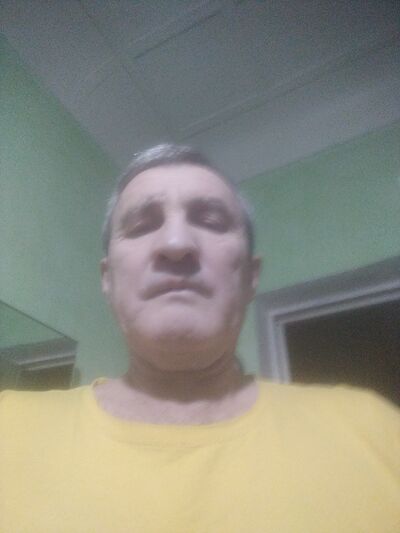  ,   Jhs, 59 ,   ,   