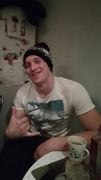  ,   Oleg, 29 ,   ,   