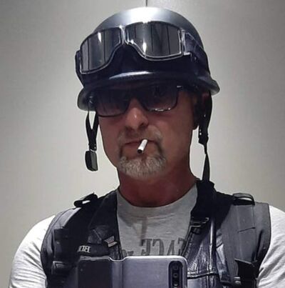  Pomorie,   Igor, 59 ,   c 