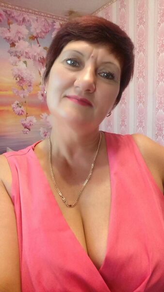  ,   , 58 ,   , 