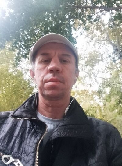  ,   , 47 ,   ,   