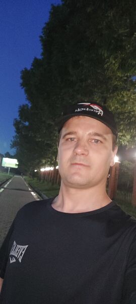  ,   Ivan, 34 ,   ,   