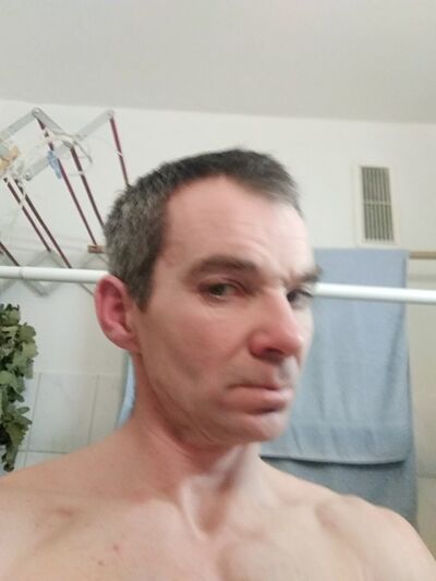  ,   Grant, 48 ,   