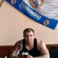  ,   , 29 ,   